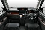 Toyota Roomy 2016 года